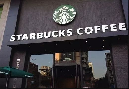 贵定怎么打造出生意红火的门店招牌？