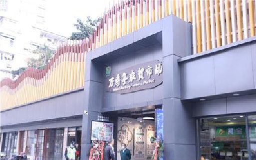 贵定装招牌时，需要注意什么？