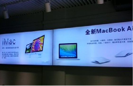 贵定软膜灯箱的价格与什么因素有关？