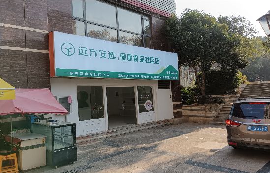 贵定广告招牌特点详解。